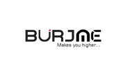 BURJME 
