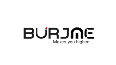 BURJME 
