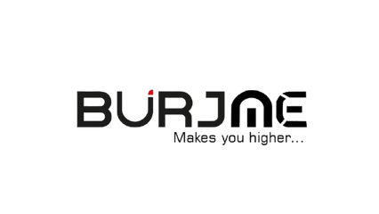 BURJME 